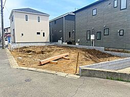 平塚市　公所　新築