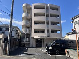 アセント平塚湘南平
