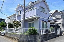 国府本郷　中古戸建