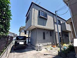 中古戸建　上松町5丁目