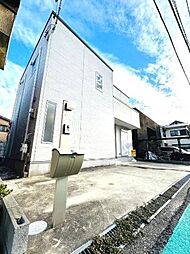 中古戸建　春木中町