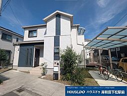 中古戸建　土生町12丁目