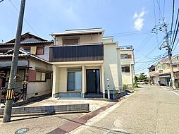 中古戸建 今木町