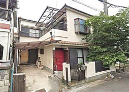 中古戸建 松風町