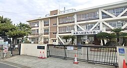中古戸建　貝塚市　堤