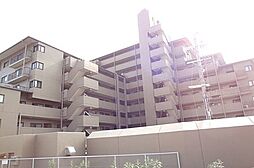 ファミール岸和田ステージ2