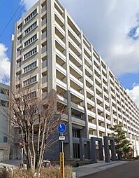 南海シティコート岸和田