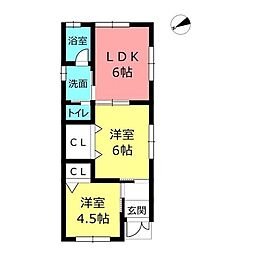 堺区材木町東　中古戸建