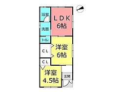 堺区材木町東　中古戸建