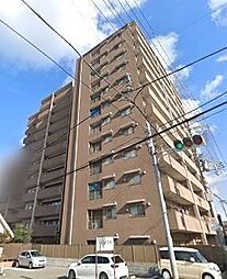 ファミール岸和田プレジオ