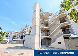 エルベコート二色の浜
