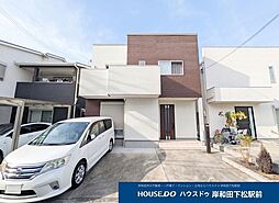 中古戸建岸和田市土生町