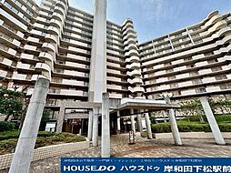 コート和泉府中セルカ