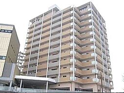 リハーブマスターズマンション東岸和田駅前