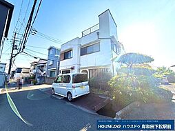中古戸建　和泉市葛の葉町1丁目