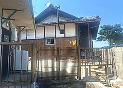 中古戸建　内畑町
