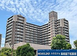 セントラルステージ光明池