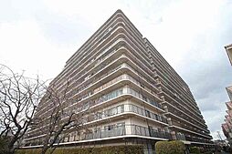 ネオコーポ門真東 11階