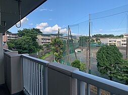 サニーヒル今宿１号棟 304