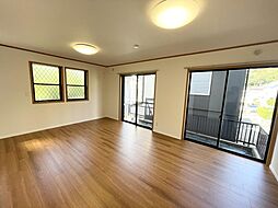 武４丁目中古戸建