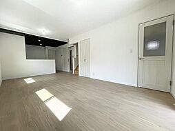 大矢部３丁目新築戸建