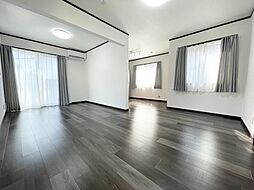 坂本町２丁目中古戸建