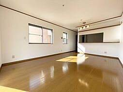 太田和１丁目中古戸建