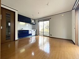 鴨居2丁目中古戸建