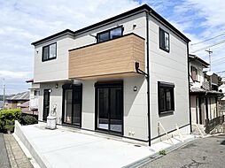 森崎４丁目新築戸建