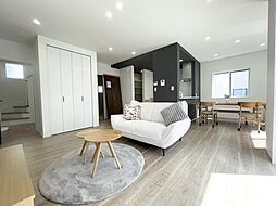 平作１丁目新築戸建 １４号棟