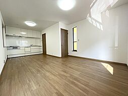 久里浜３丁目中古戸建