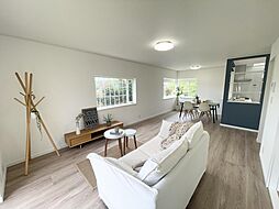 下宮田中古戸建