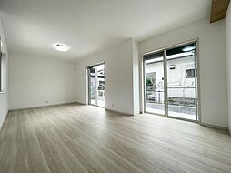 東岡新築戸建