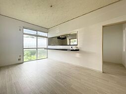 太田和２丁目中古戸建