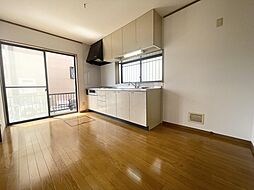 池上５丁目中古戸建