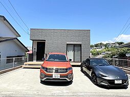 武３丁目中古戸建