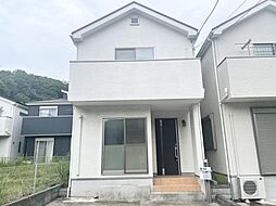 森崎４丁目中古戸建