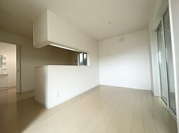平作２丁目中古戸建