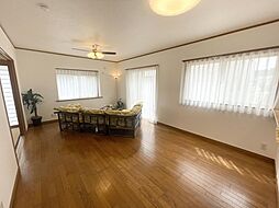 吉井４丁目中古戸建