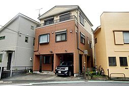 舟倉２丁目中古戸建