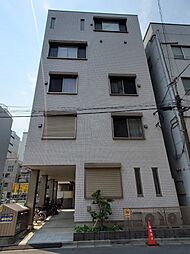 アーバン　ビューノ 303