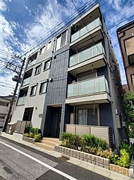 メルベーユ・dix 302