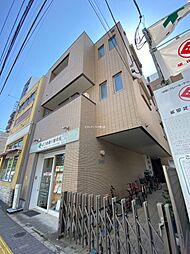 リンクス錦糸公園 301