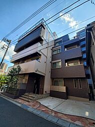 エアフォルク 303