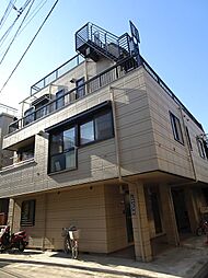 メゾンSAKI 106