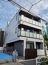 Vieuno Bunka（ビューノブンカ） 302