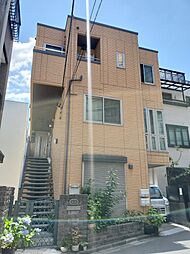 クリエU 201