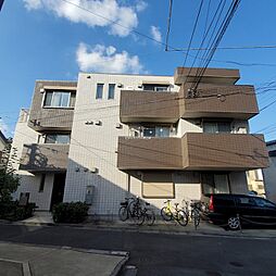グランシエル 203