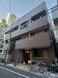ロクテイル秋葉原 203