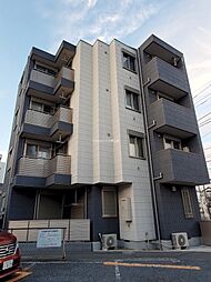 ヴァンベール KD 401